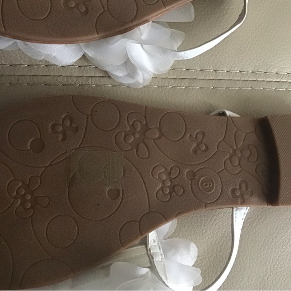 NW SLIDE-SANDALS - Picture 4 of 4